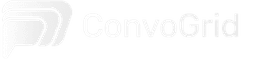 Harvard Logo