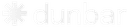 UNESCO Logo