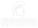 MIT Logo