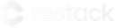 Michigan Logo