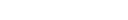 Michigan Logo
