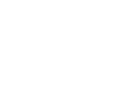 MIT Logo