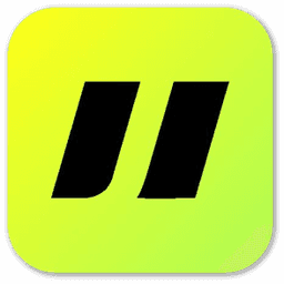 Jolt Logo