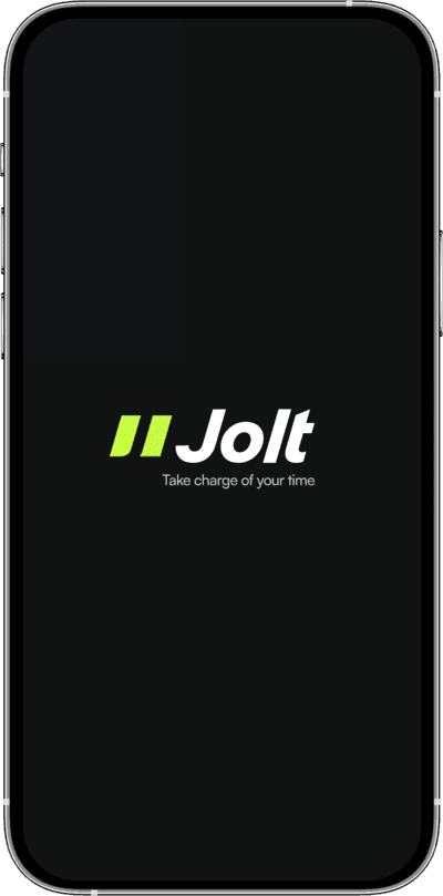 splash-jolt-screen