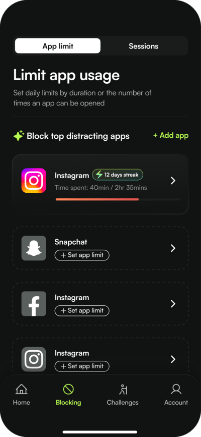 Jolt-App-Feature-Blocking