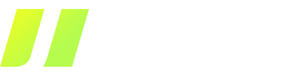 Jolt-App