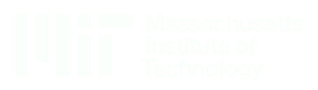 MIT Logo