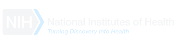 NIT Logo