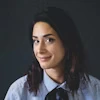 Aisha Patel