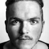 Daniel Thompson