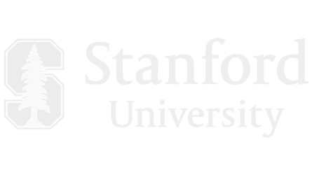 Stanford Logo