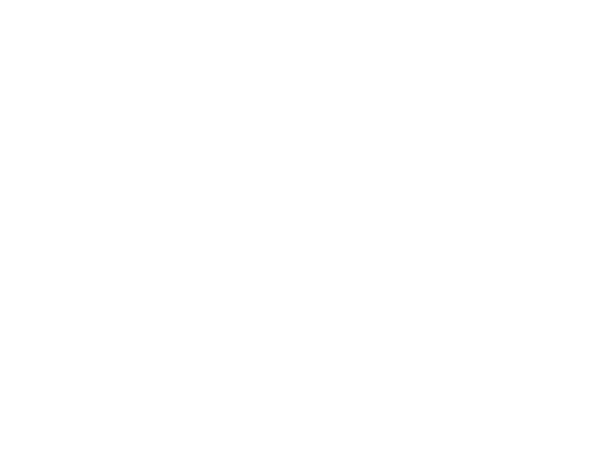 Unesco Logo